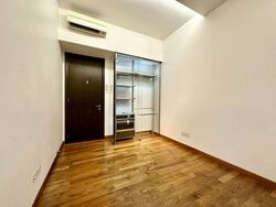 The Greenwood (D11), Terrace #612744381